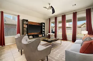 28910 Dryander Forest Ct, Katy, TX 77494 - Photo 15