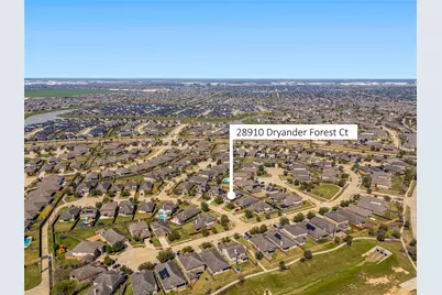28910 Dryander Forest Court, Katy, TX 77494 - Photo 31