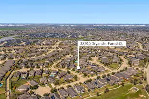 28910 Dryander Forest Ct, Katy, TX 77494 - Photo 31