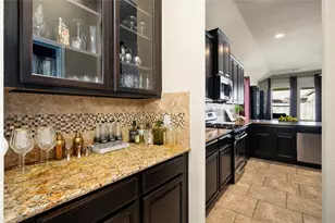 28910 Dryander Forest Ct, Katy, TX 77494 - Photo 11