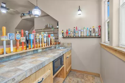 17174 Tierra Buena Drive, Plantersville, TX 77363 - Photo 33