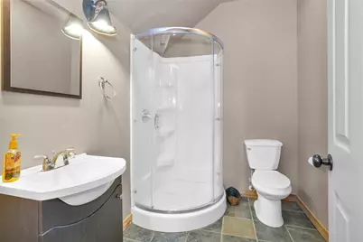 17174 Tierra Buena Drive, Plantersville, TX 77363 - Photo 35