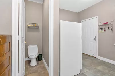 17174 Tierra Buena Drive, Plantersville, TX 77363 - Photo 29