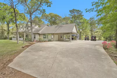 17174 Tierra Buena Drive, Plantersville, TX 77363 - Photo 43