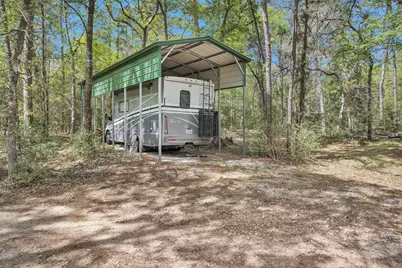 17174 Tierra Buena Drive, Plantersville, TX 77363 - Photo 49