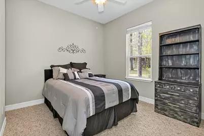 17174 Tierra Buena Drive, Plantersville, TX 77363 - Photo 23