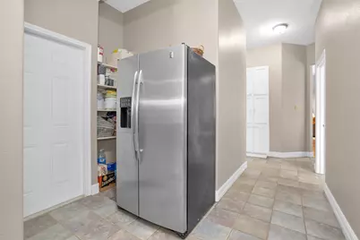 17174 Tierra Buena Drive, Plantersville, TX 77363 - Photo 27