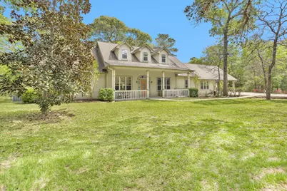 17174 Tierra Buena Drive, Plantersville, TX 77363 - Photo 3
