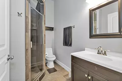 17174 Tierra Buena Drive, Plantersville, TX 77363 - Photo 21