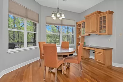 17174 Tierra Buena Drive, Plantersville, TX 77363 - Photo 13