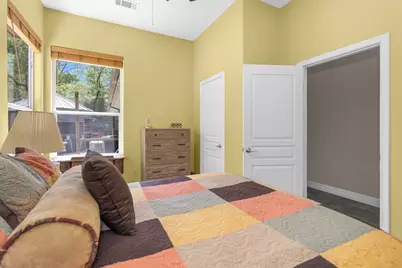 17174 Tierra Buena Drive, Plantersville, TX 77363 - Photo 25