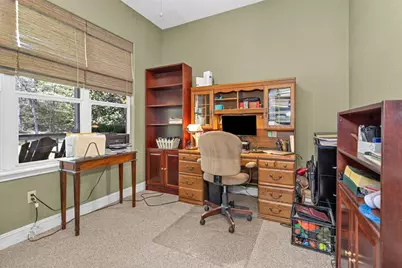 17174 Tierra Buena Drive, Plantersville, TX 77363 - Photo 15