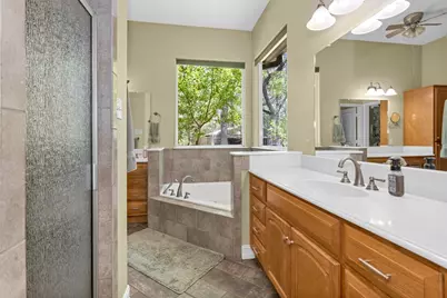 17174 Tierra Buena Drive, Plantersville, TX 77363 - Photo 19