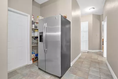 17174 Tierra Buena Drive, Plantersville, TX 77363 - Photo 27