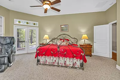 17174 Tierra Buena Drive, Plantersville, TX 77363 - Photo 17