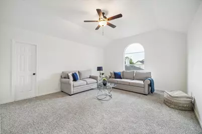 25403 Myrtle Springs, Spring, TX 77373 - Photo 15