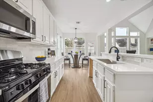 25403 Myrtle Springs, Spring, TX 77373 - Photo 7