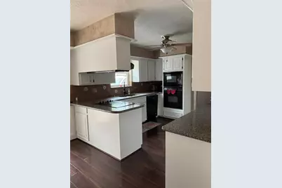 12115 Fawnview Drive, Houston, TX 77070 - Photo 5