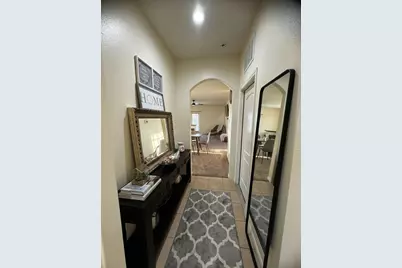 5115 Harbor Palm Drive, Richmond, TX 77469 - Photo 11