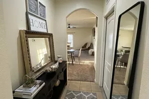 5115 Harbor Palm Dr, Richmond, TX 77469 - Photo 11