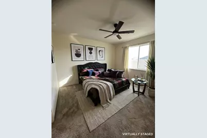 5115 Harbor Palm Drive, Richmond, TX 77469 - Photo 7