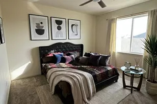 5115 Harbor Palm Dr, Richmond, TX 77469 - Photo 7
