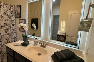 5115 Harbor Palm Dr, Richmond, TX 77469 - Photo 9