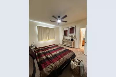 5115 Harbor Palm Drive, Richmond, TX 77469 - Photo 5