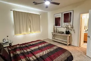 5115 Harbor Palm Dr, Richmond, TX 77469 - Photo 5