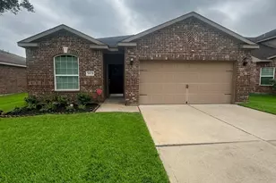 5115 Harbor Palm Dr, Richmond, TX 77469 - Photo 25