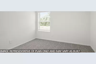 659 Iron Horse Drive, Conroe, TX 77303 - Photo 13
