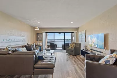 15575 Marina Drive #233B, Conroe, TX 77356 - Photo 3