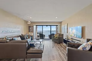 15575 Marina Dr, Conroe, TX 77356 - Photo 3