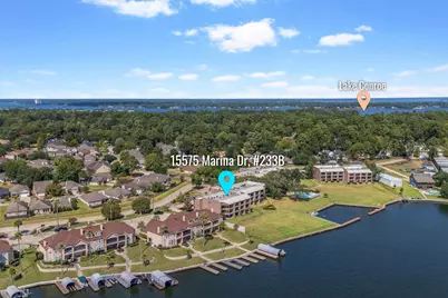 15575 Marina Drive #233B, Conroe, TX 77356 - Photo 25
