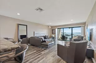 15575 Marina Dr, Conroe, TX 77356 - Photo 5