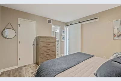 15575 Marina Drive #233B, Conroe, TX 77356 - Photo 13