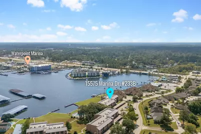 15575 Marina Drive #233B, Conroe, TX 77356 - Photo 27