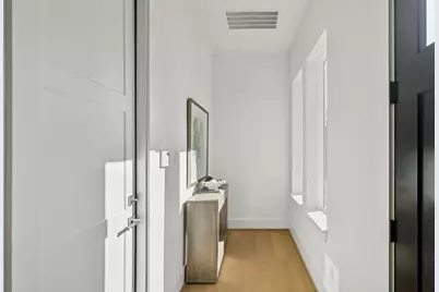 1403 W 21st St #D, Houston, TX 77008 - Photo 17