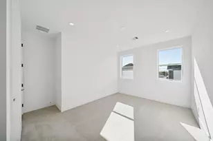 1403 W 21st St, Houston, TX 77008 - Photo 25