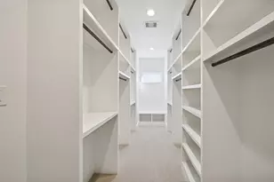 1403 W 21st St, Houston, TX 77008 - Photo 21