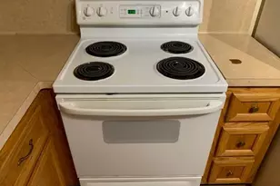 1922 20th St, Huntsville, TX 77340 - Photo 31