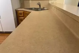 1922 20th St, Huntsville, TX 77340 - Photo 33