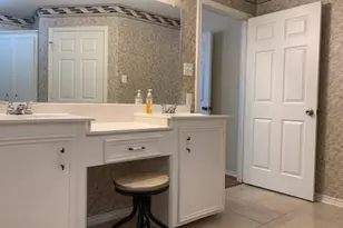 1922 20th St, Huntsville, TX 77340 - Photo 45