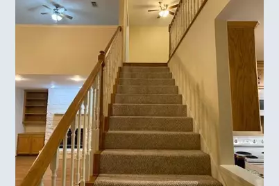 1922 20th Street, Huntsville, TX 77340 - Photo 11