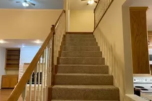 1922 20th St, Huntsville, TX 77340 - Photo 11