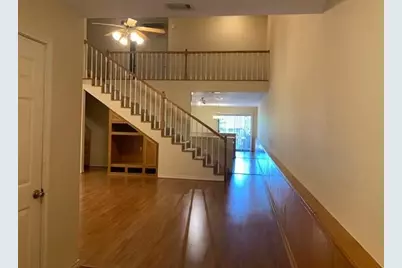 1922 20th Street, Huntsville, TX 77340 - Photo 5