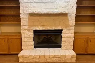 1922 20th St, Huntsville, TX 77340 - Photo 7