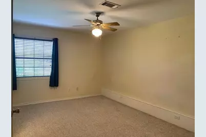 1922 20th Street, Huntsville, TX 77340 - Photo 17