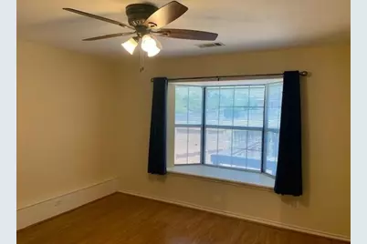 1922 20th Street, Huntsville, TX 77340 - Photo 37