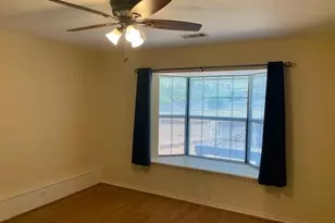 1922 20th St, Huntsville, TX 77340 - Photo 37